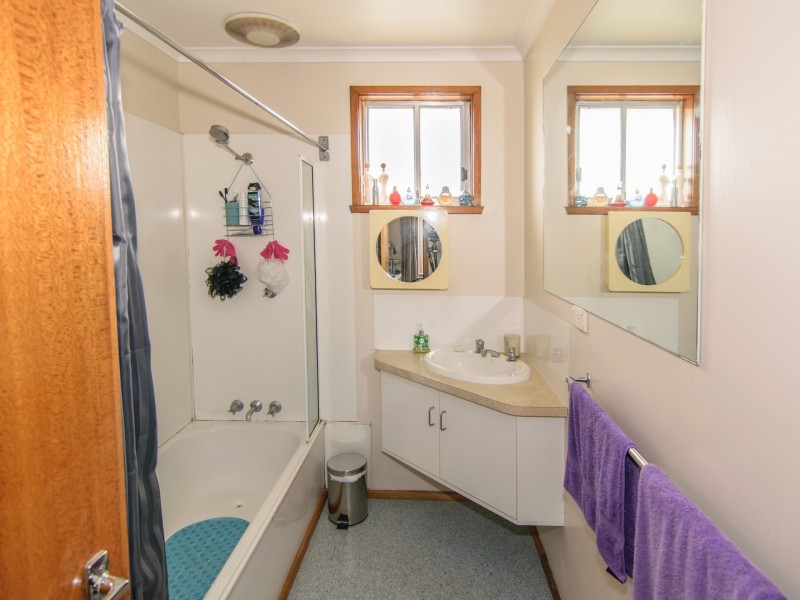 17 Bisdee Road, Bridgewater TAS 7030