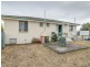 17 Bisdee Road, Bridgewater TAS 7030