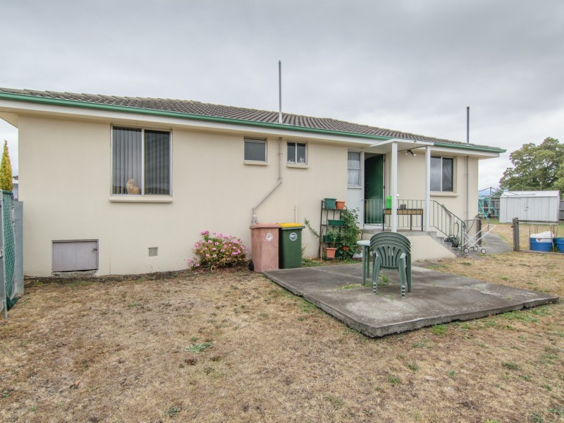 17 Bisdee Road, Bridgewater TAS 7030