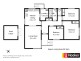17 Bisdee Road, Bridgewater TAS 7030