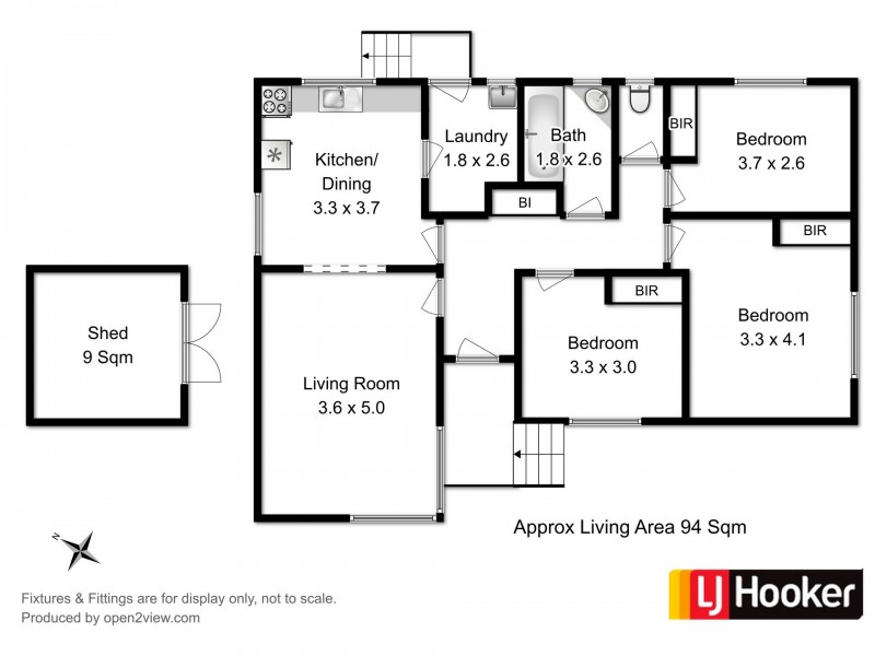 17 Bisdee Road, Bridgewater TAS 7030