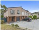 1/4 Nagle Place, Glenorchy TAS 7010