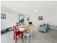 1/4 Nagle Place, Glenorchy TAS 7010