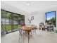 1/4 Nagle Place, Glenorchy TAS 7010
