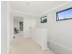 1/4 Nagle Place, Glenorchy TAS 7010