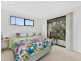 1/4 Nagle Place, Glenorchy TAS 7010