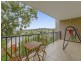 1/4 Nagle Place, Glenorchy TAS 7010