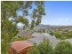 1/4 Nagle Place, Glenorchy TAS 7010