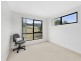 1/4 Nagle Place, Glenorchy TAS 7010