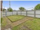 1/4 Nagle Place, Glenorchy TAS 7010