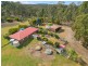 397 Huntingdon Tier Road, Bagdad TAS 7030