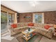 397 Huntingdon Tier Road, Bagdad TAS 7030