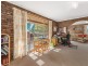 397 Huntingdon Tier Road, Bagdad TAS 7030
