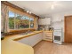 397 Huntingdon Tier Road, Bagdad TAS 7030