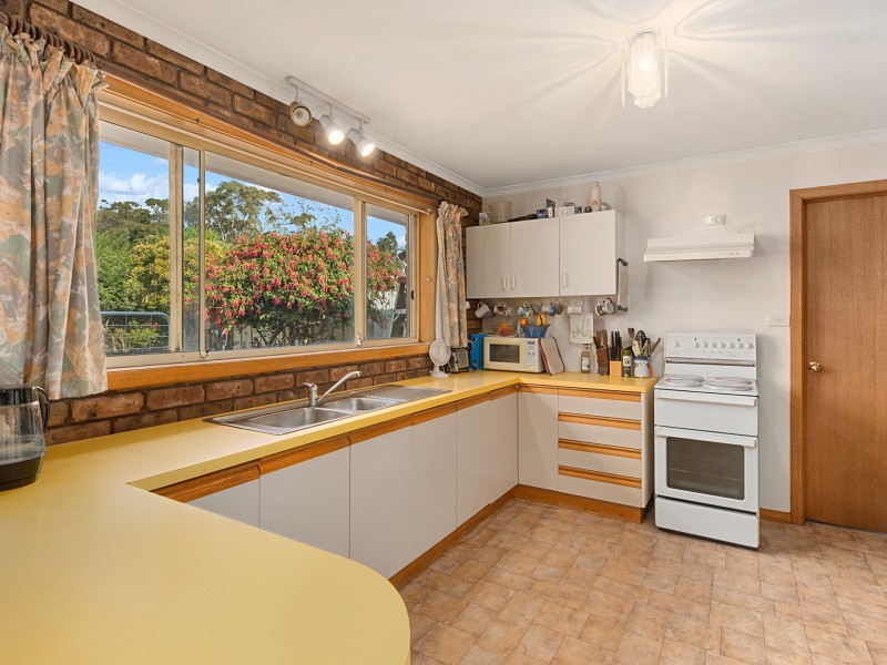 397 Huntingdon Tier Road, Bagdad TAS 7030