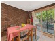 397 Huntingdon Tier Road, Bagdad TAS 7030