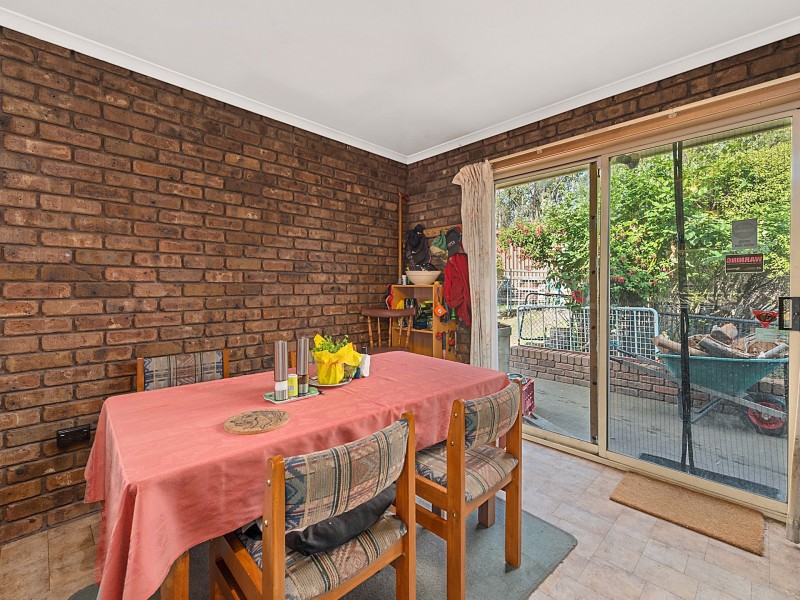 397 Huntingdon Tier Road, Bagdad TAS 7030