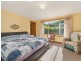 397 Huntingdon Tier Road, Bagdad TAS 7030