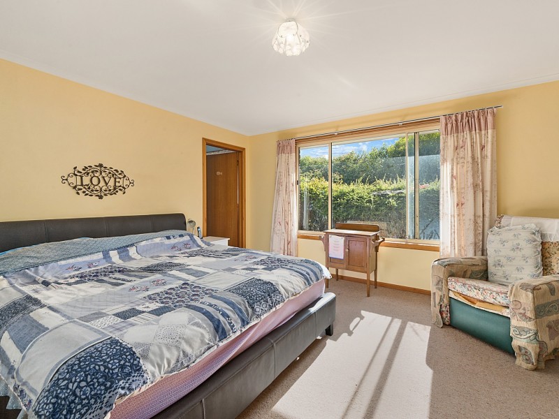 397 Huntingdon Tier Road, Bagdad TAS 7030