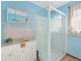 397 Huntingdon Tier Road, Bagdad TAS 7030