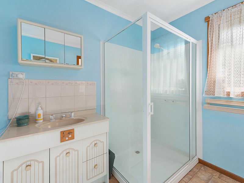 397 Huntingdon Tier Road, Bagdad TAS 7030