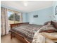 397 Huntingdon Tier Road, Bagdad TAS 7030