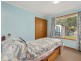 397 Huntingdon Tier Road, Bagdad TAS 7030