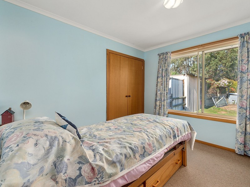 397 Huntingdon Tier Road, Bagdad TAS 7030