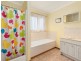 397 Huntingdon Tier Road, Bagdad TAS 7030