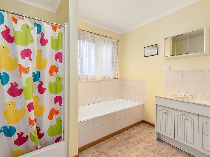 397 Huntingdon Tier Road, Bagdad TAS 7030