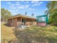 397 Huntingdon Tier Road, Bagdad TAS 7030