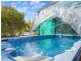 397 Huntingdon Tier Road, Bagdad TAS 7030