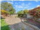 397 Huntingdon Tier Road, Bagdad TAS 7030