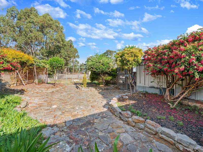 397 Huntingdon Tier Road, Bagdad TAS 7030
