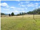 397 Huntingdon Tier Road, Bagdad TAS 7030