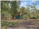397 Huntingdon Tier Road, Bagdad TAS 7030