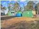 397 Huntingdon Tier Road, Bagdad TAS 7030