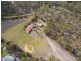397 Huntingdon Tier Road, Bagdad TAS 7030