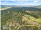 397 Huntingdon Tier Road, Bagdad TAS 7030