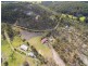 397 Huntingdon Tier Road, Bagdad TAS 7030