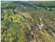 397 Huntingdon Tier Road, Bagdad TAS 7030