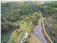 397 Huntingdon Tier Road, Bagdad TAS 7030