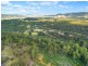 397 Huntingdon Tier Road, Bagdad TAS 7030