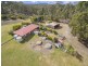 397 Huntingdon Tier Road, Bagdad TAS 7030