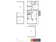 397 Huntingdon Tier Road, Bagdad TAS 7030 Floorplan