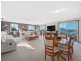 7 Hardman Court, Rosetta TAS 7010