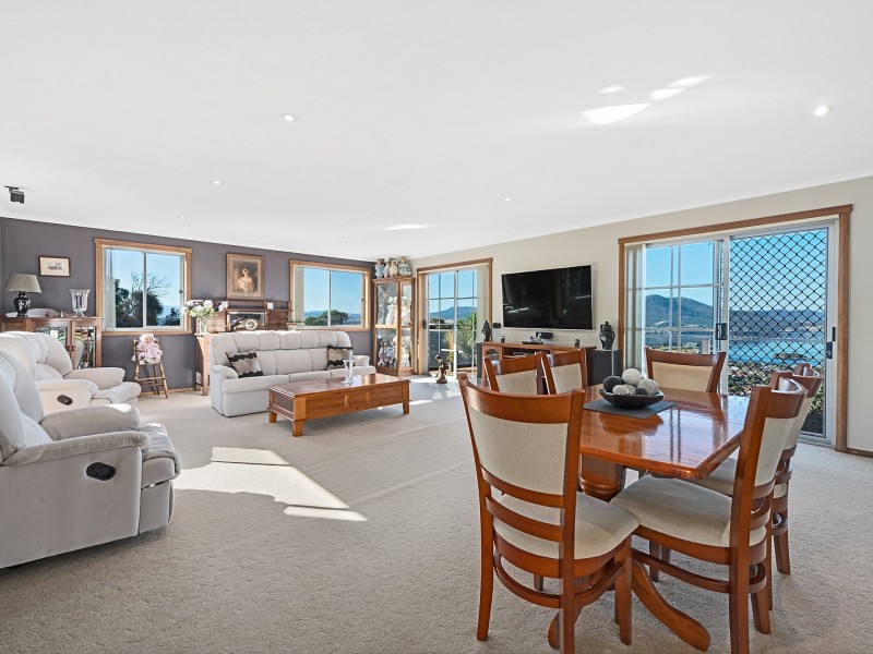 7 Hardman Court, Rosetta TAS 7010