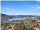 7 Hardman Court, Rosetta TAS 7010