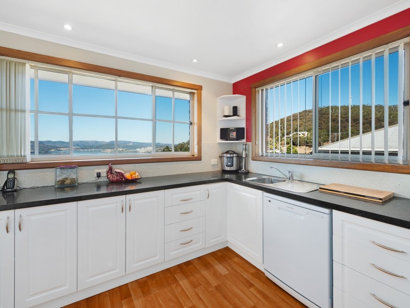 7 Hardman Court, Rosetta TAS 7010
