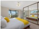 7 Hardman Court, Rosetta TAS 7010